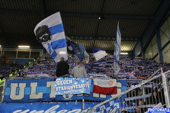 DSC Arminia Bielefeld vs VfL Bochum (2-0) (25)
