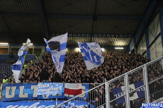 DSC Arminia Bielefeld vs VfL Bochum (2-0) (26)