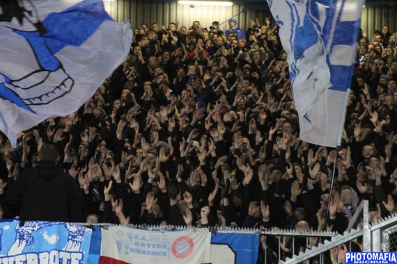 DSC Arminia Bielefeld vs VfL Bochum (2-0) (28)