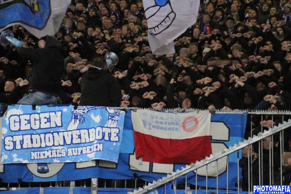 DSC Arminia Bielefeld vs VfL Bochum (2-0) (29)
