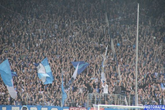 VfL Bochum vs DSC Arminia Bielefeld (3-3) (8)