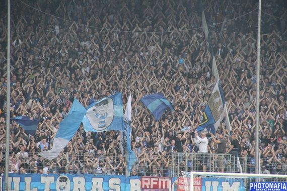 VfL Bochum vs DSC Arminia Bielefeld (3-3) (9)