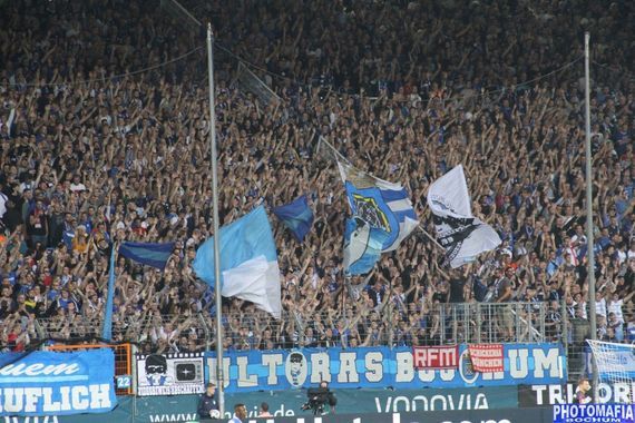 VfL Bochum vs DSC Arminia Bielefeld (3-3) (11)