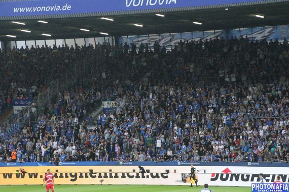 VfL Bochum vs DSC Arminia Bielefeld (3-3) (13)