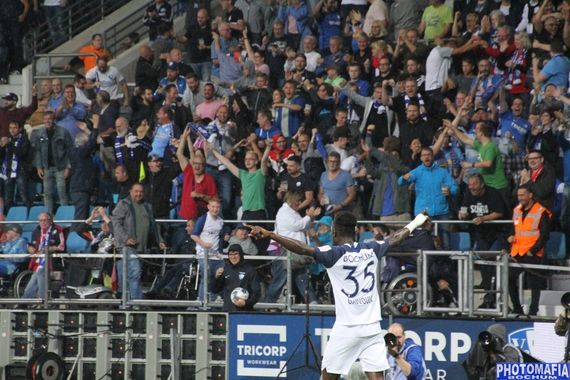 VfL Bochum vs DSC Arminia Bielefeld (3-3) (17)