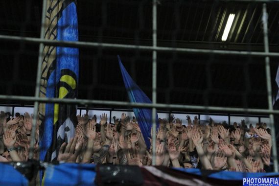 VfL Bochum vs DSC Arminia Bielefeld (3-3) (18)