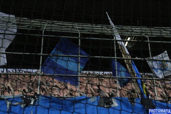 VfL Bochum vs DSC Arminia Bielefeld (3-3) (19)