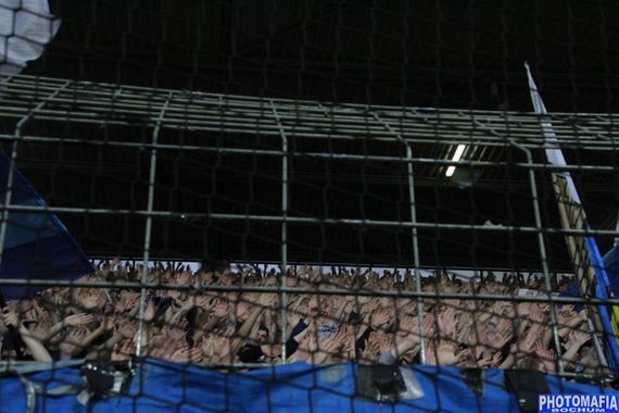 VfL Bochum vs DSC Arminia Bielefeld (3-3) (20)