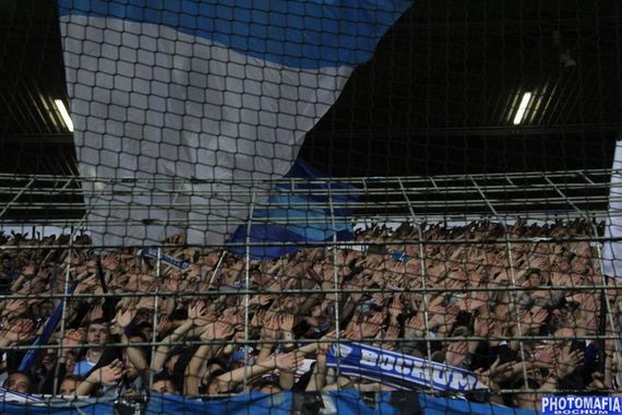 VfL Bochum vs DSC Arminia Bielefeld (3-3) (21)