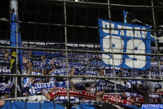 VfL Bochum vs DSC Arminia Bielefeld (3-3) (22)
