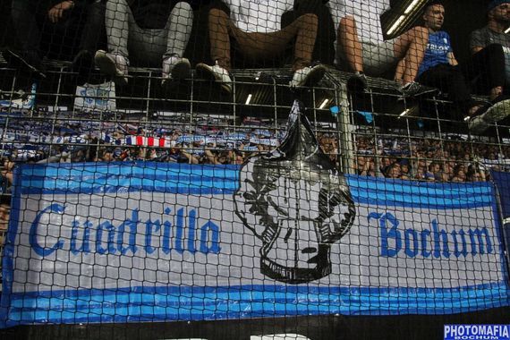 VfL Bochum vs DSC Arminia Bielefeld (3-3) (23)