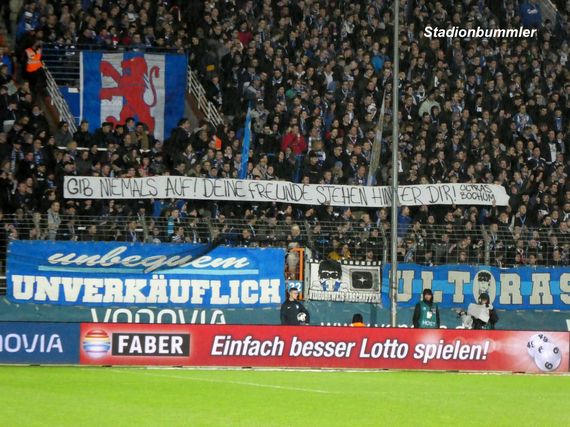 VfL Bochum vs Hamburger SV (4-1) (3)