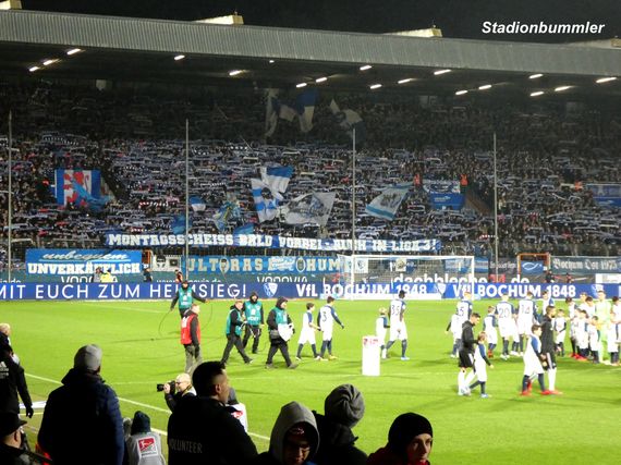 VfL Bochum vs Hamburger SV (4-1) (4)