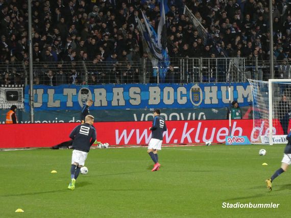 VfL Bochum vs Hamburger SV (4-1) (5)