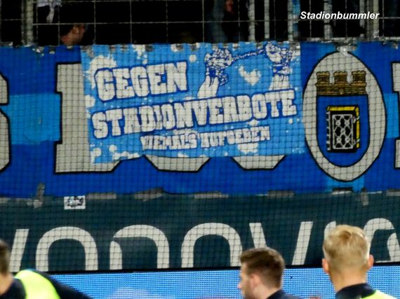 VfL Bochum vs Hamburger SV (4-1) (7)