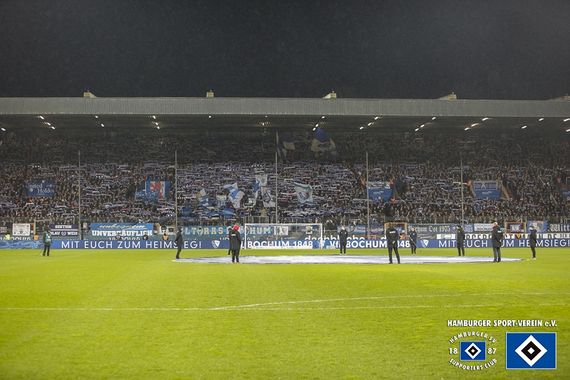 VfL Bochum vs Hamburger SV (4-1) (8)