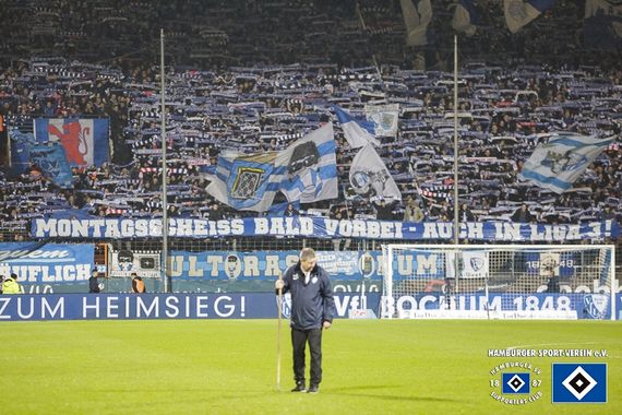 VfL Bochum vs Hamburger SV (4-1) (9)