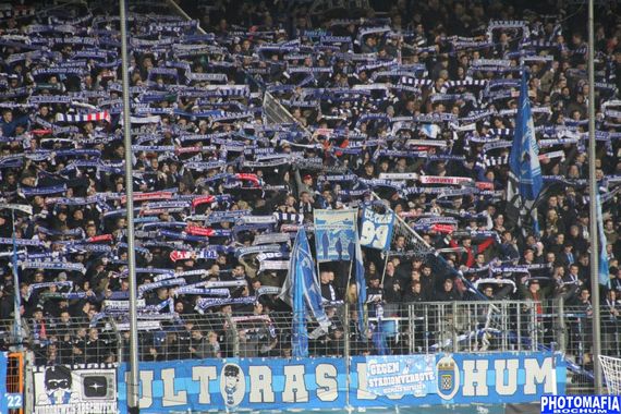 VfL Bochum vs VfB Stuttgart (0-1) (1)