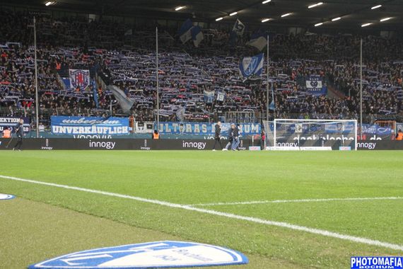 VfL Bochum vs VfB Stuttgart (0-1) (2)