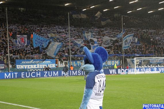 VfL Bochum vs VfB Stuttgart (0-1) (3)
