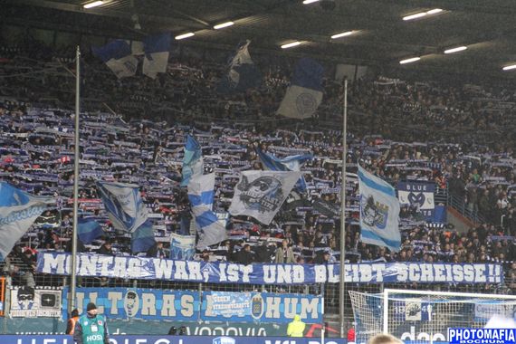 VfL Bochum vs VfB Stuttgart (0-1) (4)