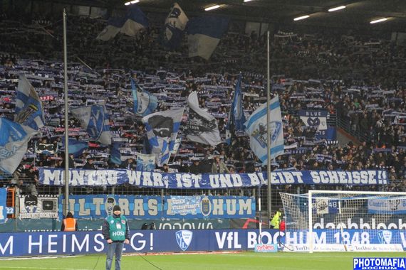 VfL Bochum vs VfB Stuttgart (0-1) (5)