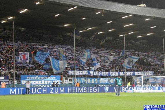 VfL Bochum vs VfB Stuttgart (0-1) (6)