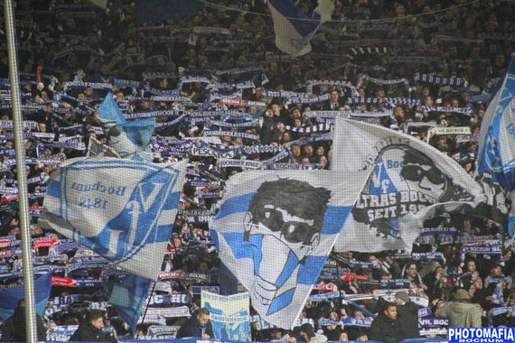 VfL Bochum vs VfB Stuttgart (0-1) (7)