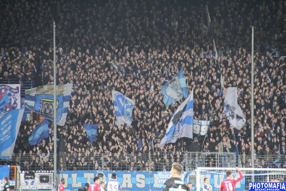 VfL Bochum vs VfB Stuttgart (0-1) (8)