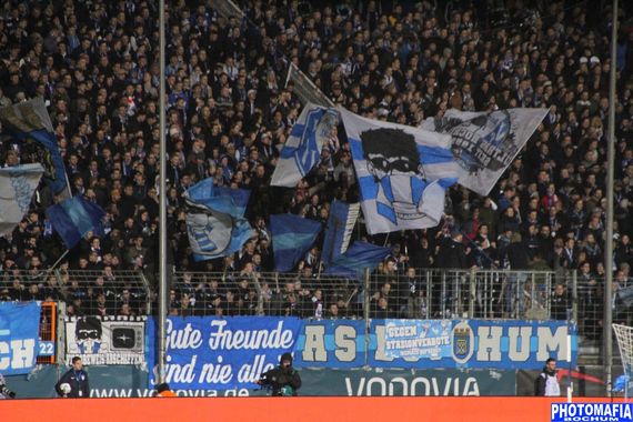 VfL Bochum vs VfB Stuttgart (0-1) (9)