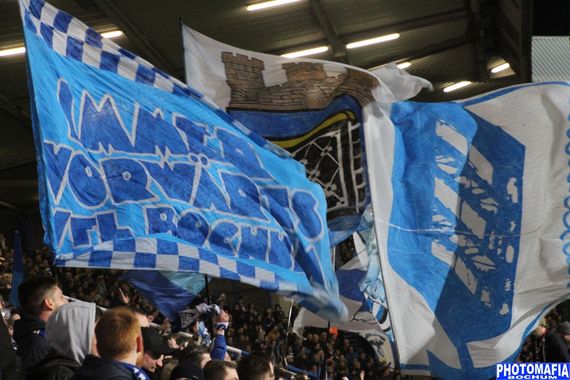 VfL Bochum vs VfB Stuttgart (0-1) (10)