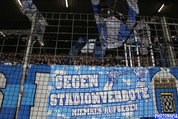 VfL Bochum vs VfB Stuttgart (0-1) (11)