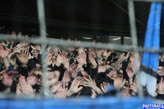 VfL Bochum vs VfB Stuttgart (0-1) (12)