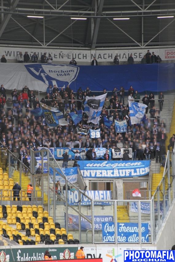 Dynamo Dresden vs VfL Bochum (1-2) (3)