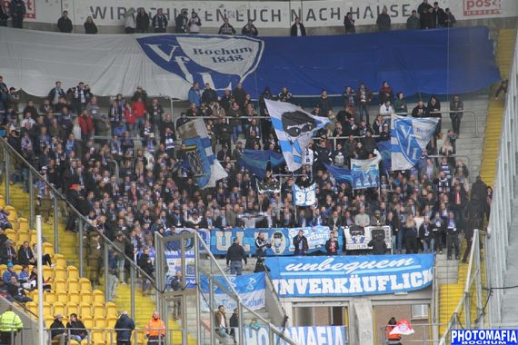 Dynamo Dresden vs VfL Bochum (1-2) (4)