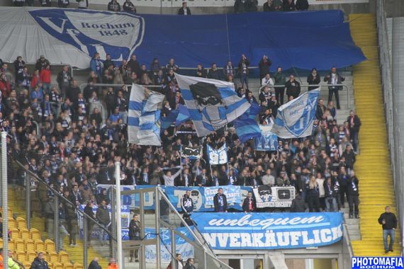 Dynamo Dresden vs VfL Bochum (1-2) (5)