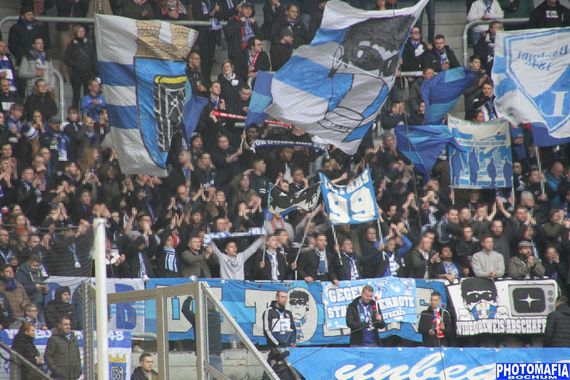 Dynamo Dresden vs VfL Bochum (1-2) (6)