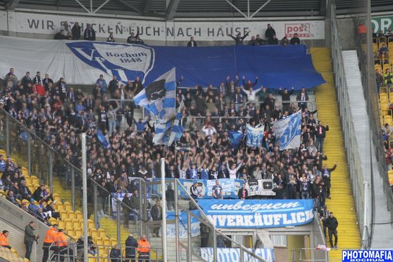 Dynamo Dresden vs VfL Bochum (1-2) (8)