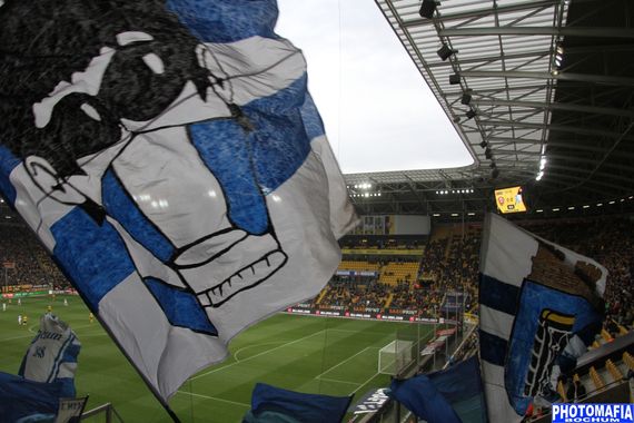 Dynamo Dresden vs VfL Bochum (1-2) (11)