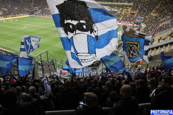 Dynamo Dresden vs VfL Bochum (1-2) (12)