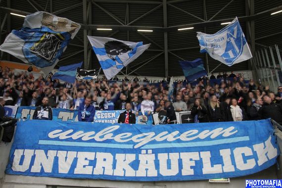 Dynamo Dresden vs VfL Bochum (1-2) (13)