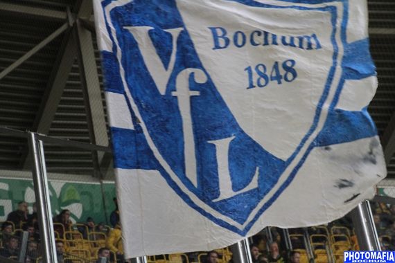 Dynamo Dresden vs VfL Bochum (1-2) (14)