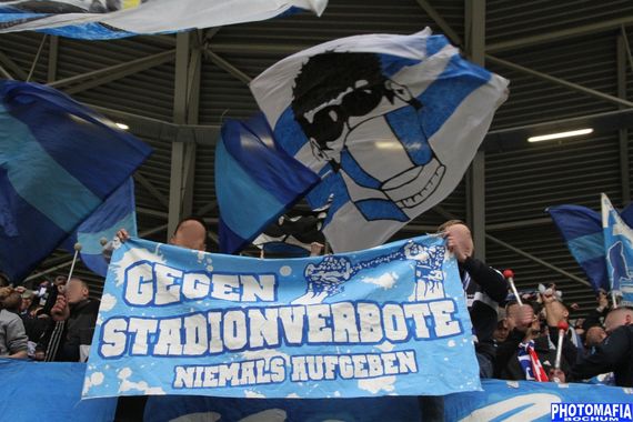 Dynamo Dresden vs VfL Bochum (1-2) (15)