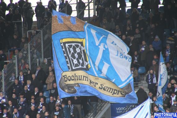 VfL Bochum vs SV Sandhausen (4-4) (1)