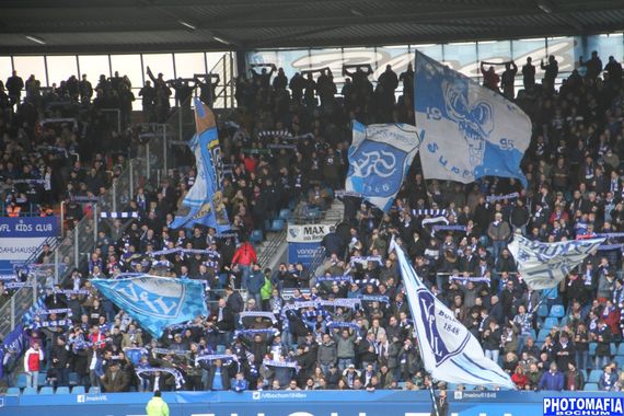 VfL Bochum vs SV Sandhausen (4-4) (4)
