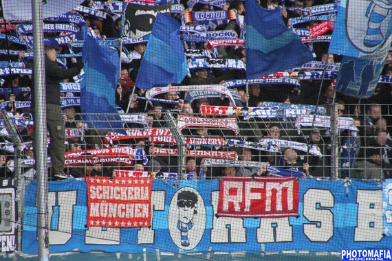 VfL Bochum vs SV Sandhausen (4-4) (5)