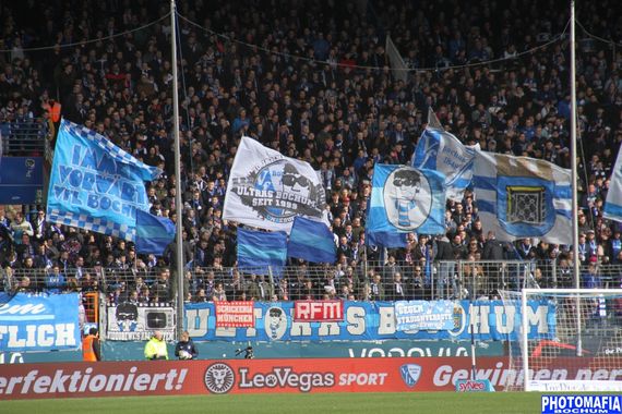 VfL Bochum vs SV Sandhausen (4-4) (6)
