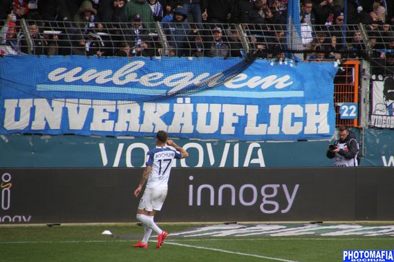VfL Bochum vs SV Sandhausen (4-4) (7)