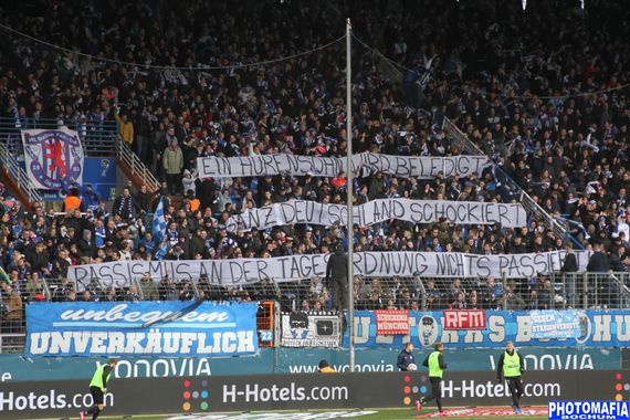 VfL Bochum vs SV Sandhausen (4-4) (9)