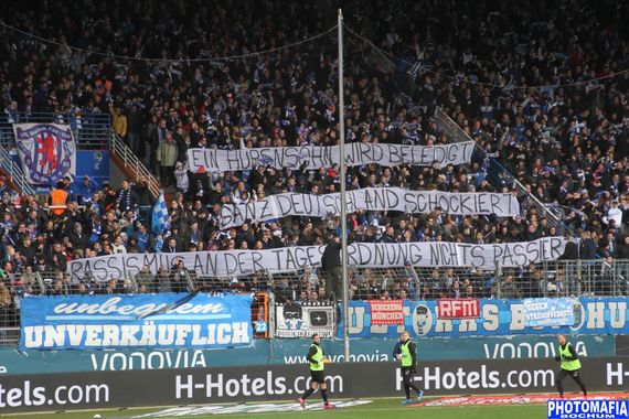 VfL Bochum vs SV Sandhausen (4-4) (10)